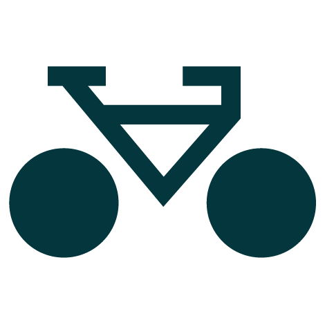 ZendBrand Help Center home page
